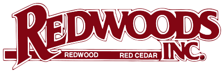 Redwoods, Inc. logo