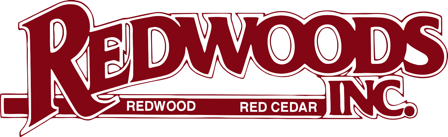 Redwoods Waco Logo
